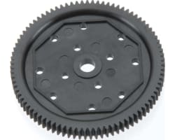 AR310019 Spur Gear 48P 87T photo