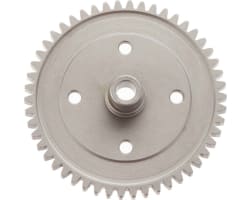 AR310429 Spur Gear 50T photo