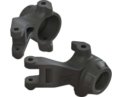 Ar330469 Steering Block 2 4x4 photo