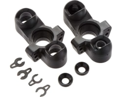 AR330187 Steering Block Front Composite 2 photo