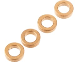 AR340067 Steering Bushing 6x10x3mm 4 photo