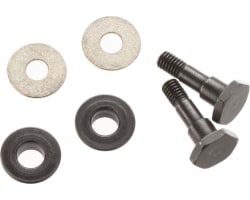 AR340062 Steering Step Screw 3x14mm 2 photo