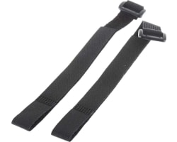 AR390101 Hook & Loop Battery Strap 15X290 (2) photo