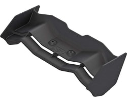 AR480012 Rear Wing 4x4 TYPHON/KRATON photo