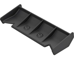 AR480013 Rear Wing OUTCAST 4x4 BLX 4S photo