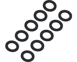 AR709013 Washer 5x8x0.5mm 10 photo