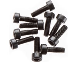 AR702001 Cap Head Screw 2.5x8mm 10 photo