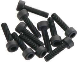 AR723312 Cap Head Screw 3x12mm 10 photo