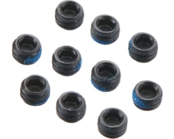 AR724403 Set Screw 4x3mm 10 photo