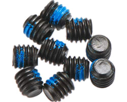 AR724404 Set Screw 4x4mm 10 photo