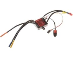 AR390229 BLX85 brushless ESC photo