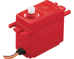 AR390239 ADS-5 SRS Servo photo