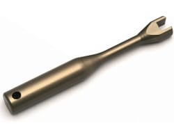 FT 4 mm Turnbuckle Wrench 4x4 only photo