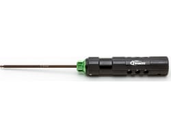 Factory Team 2.5 mm Ball Hex Driver photo