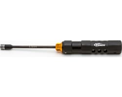 Factory Team 5.5 Mm Nut Driver photo