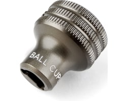 Ft Ball Cup Wrench photo