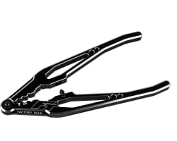 FT Shock Shaft Multi-Tool Pliers photo