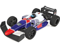 F28 Formula RC RTR photo