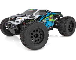 Reflex 14MT Monster Truck RTR photo