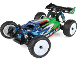 Reflex 14b Kit photo