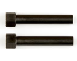 Steering Posts:14B 14T photo