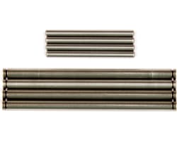 ASC21511 Hinge Pin Set:14B 14T photo