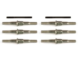 ASC21513 Turnbuckle Set:14B 14T photo