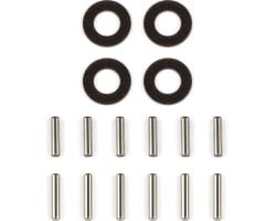 ASC21516 Drive Pins:14B 14T photo