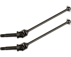 ASC21517 Universal Driveshafts:14B 14T photo