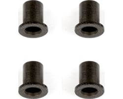 Caster Block Bushings:14B 14T photo