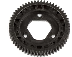 Spur Gear 58T:14B 14T photo