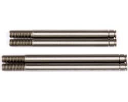 Front and Rear Shock Shafts:14B 14T photo