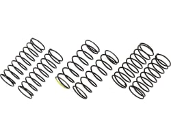 10mm Rear Spring Set Green 10.0 Black 9.0 yellow 8.5 photo