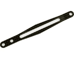 1:14 Graphite Battery Strap photo