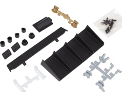 Reflex 14R Hoonicorn Body Accessories photo