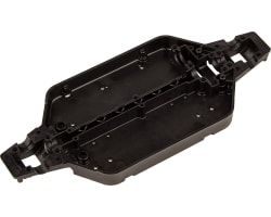 Reflex 14R Chassis photo