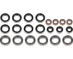 Reflex 14R Bearing Set photo