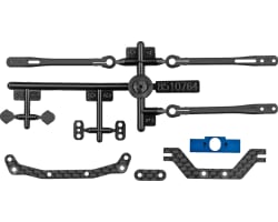 RC28R Pivot Block Set photo
