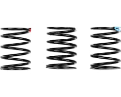 RC28R Ft Center Spring Set photo