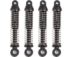 Enduro24 Shocks Length: 40mm Assembled photo
