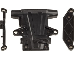 SR27 Front Suspension Set Narrow photo