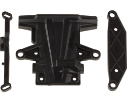 SR27 Front Suspension Set wide photo