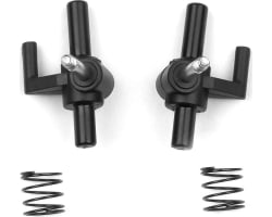 SR27 Steering Block Set photo