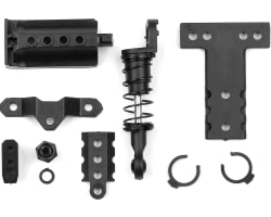 SR27 Shock Shock Mount and T-Bar Set photo