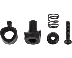 SR27 Servo Saver Set photo