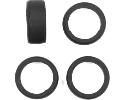 SR27 Tire Set 8.5mm 35 Shore photo