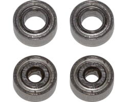 SR27 Bearing Set photo