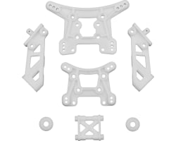 Reflex 14 Classic Shock Towers  photo