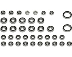 Bearing Set Mgt 8.0 photo