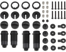 Rival Mt10 Shock Set photo